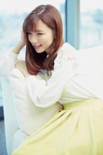 �^��b���؁@�B�e�^�ߓ����i