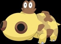 Mꂪq||^X(C)NintendoECreaturesEGAME FREAKETV TokyoEShoProEJR Kikaku (C)Pokemon (C)2015 sJ`EvWFNg