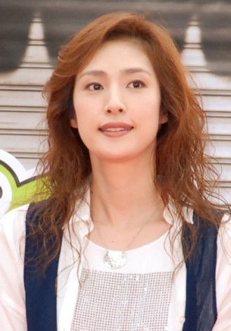 画像 写真 変わらぬ美貌の歴代タカラジェンヌ 55枚目 Oricon News 画像 写真 変わらぬ美貌の歴代タカラジェンヌ 55枚目 Oricon News