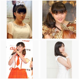 ���[�j���O���B�f15�̗�؍����A�f�r���[������ʐ^�ŐU��Ԃ�