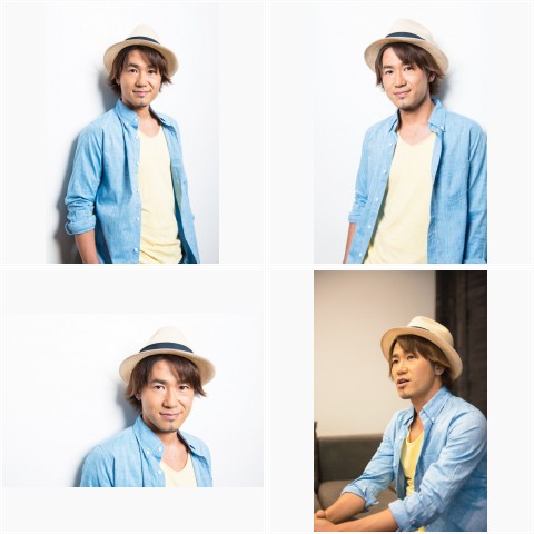 ナオト インティライミの画像 写真 ベッキー 仕事で正月休みなし 来年は お仕事もプライベートも充実した1年に 3枚目 Oricon News