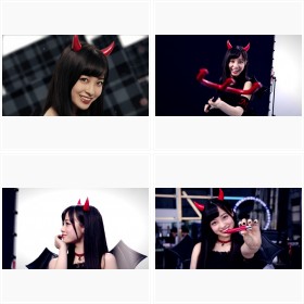 �g�V�g������h���{�ނ������ɁH