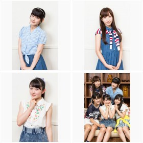 �J���g���[�E�K�[���Y�u�킩���Ă���̂ɂ��߂�ˁ^���߂炢 �T�}�[�^�C���v�C���^�r���[�ʐ^