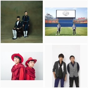 �䂸 �ߋ��C���^�r���[�ʐ^