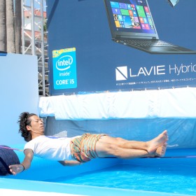 �����ȃo�����X�̑吙�O����