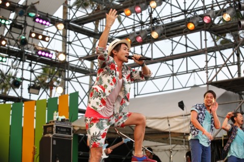 �i�I�g�E�C���e�B���C�~