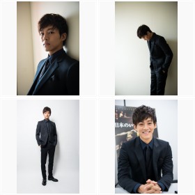 ���Ⓧ���w���{�̂����΂񒷂����x�C���^�r���[