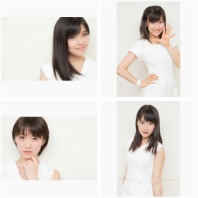 ���[�j���O���B�f15�@��؁E�H���E�����E�쒆�C���^�r���[