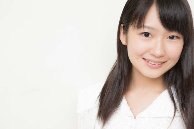 モーニング娘。'15、新曲で感じたメンバーの変化とは？ | ORICON