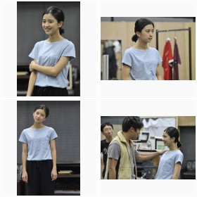 �������؁A������w���ƃ}�[�u���x�m�Ï�ɖ���!!