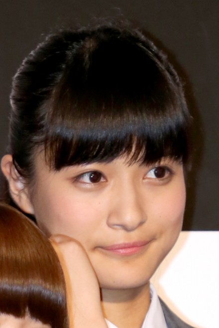 欅坂46斉藤冬優花 画像・写真 | 乃木坂46の関連グループの欅坂46 34枚目 | ORICON NEWS