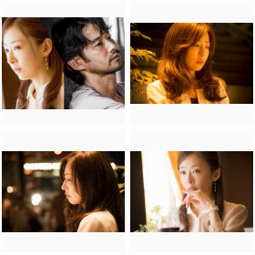 ����׎q���|����L�����P����v�w�ɁI�f��wat Home�x