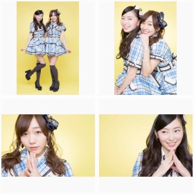 SKE48 ���^�߁��{�c�������C���^�r���[