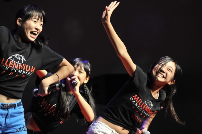 画像・写真 | 豪華グラビアアイドル大集合！『AKIBA TOKYO