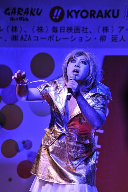 RXvߑJIP@ԍNiiтP`bvj