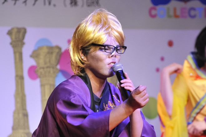 RXvߑJIP@֐mFiہ`Ձj