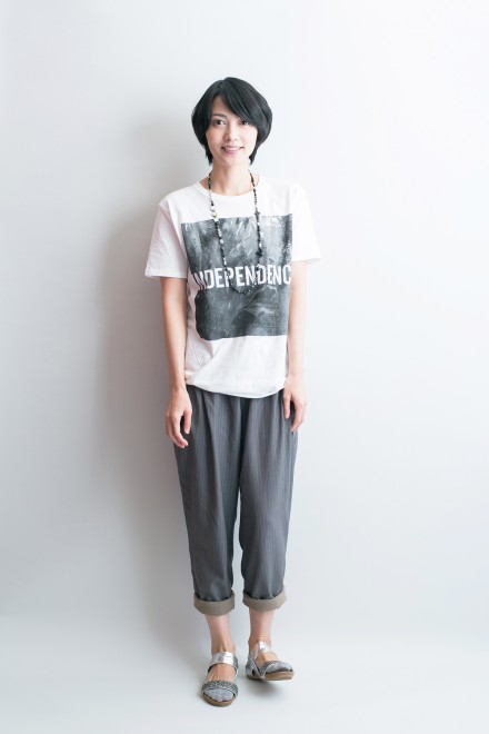 遠藤久美子の画像まとめ Oricon News