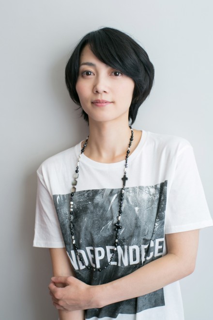 遠藤久美子の画像まとめ Oricon News