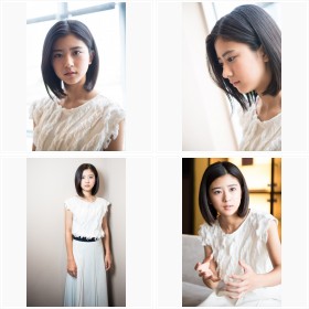 �������� �wat Home �A�b�g�z�[���x�C���^�r���[