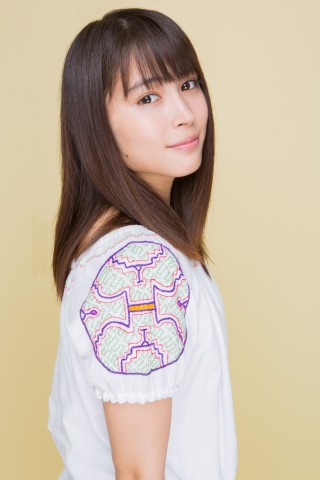 �L���A���X