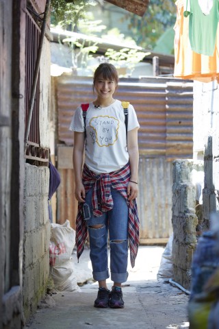 �p���^�X�n��̘H�n���ɂ�