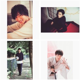 �R�茫�l�A20�΂̑f�炪�܂����������A��BOOK�wScene #20�x