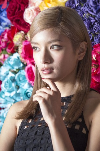 画像 写真 ローラのフォトギャラリー 6枚目 Oricon News