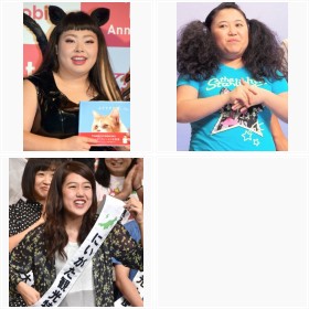 �e���r�E�Ŋ��􂷂鏗�|�l����