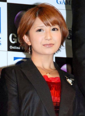 画像 写真 不倫や二股 離婚 破局 スキャンダルはねのけ復活した女性タレントたち 19枚目 Oricon News
