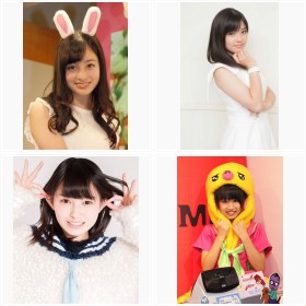 ���𔭊����\���l�C���l�����Ă���O���[�v�A�C�h������