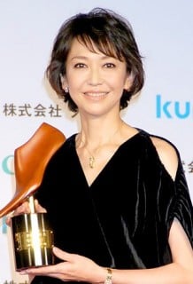 画像まとめ 2時間ドラマ で活躍する名物俳優 女優 Oricon News