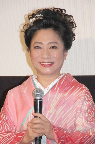 都落ち イメージ払しょくドラマ不況の中で安定の2時間ドラマ Oricon News