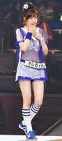 AKB48O[vw6񂶂񂯂x،iAKB48 Team Aj