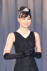 前田亜美の画像まとめ Oricon News