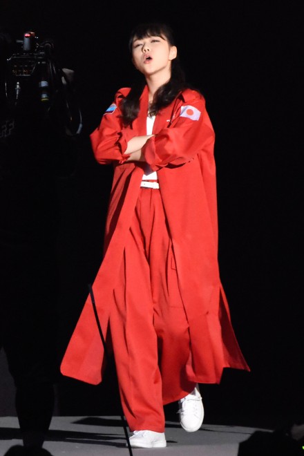 AKB48�O���[�v�w��6�񂶂�񂯂���x���d�ǓށiHKT48 Team K�W�j