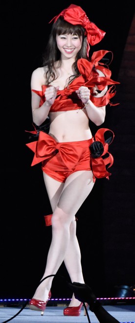 AKB48�O���[�v�w��6�񂶂�񂯂���x���э��؁iAKB48 Team B�j