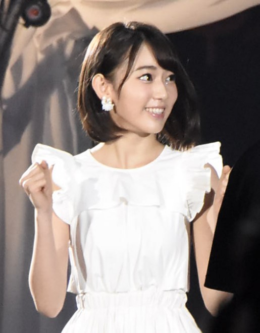 AKB48�O���[�v�w��6�񂶂�񂯂���x�{�e��ǁiHKT48 Team K�W�j