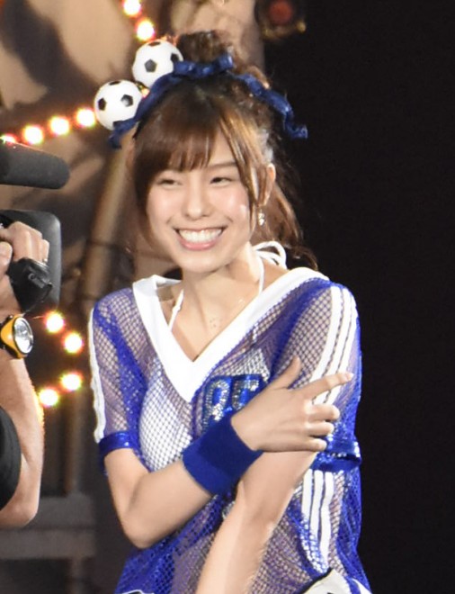 AKB48�O���[�v�w��6�񂶂�񂯂���x�����،� AKB48 Team A