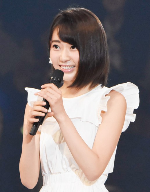 AKB48�O���[�v�w��6�񂶂�񂯂���x�{�e��ǁiHKT48 Team K�W�j