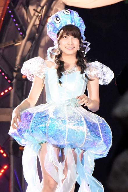 AKB48 じゃんけん大会 2016 会場 生写真 チームA チームK バラ AKB48 じゃんけん大会 2016 会場 生写真 チームA チームK バラ