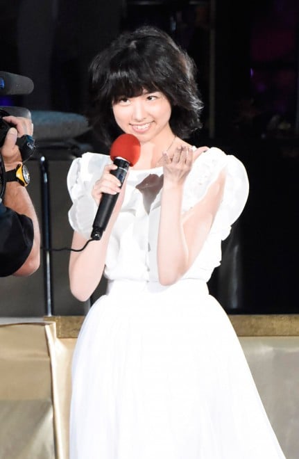 AKB48�O���[�v�w��6�񂶂�񂯂���x�◧����iAKB48 Team 4�j