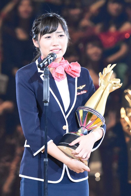 AKB48�O���[�v�w��6�񂶂�񂯂���x���c�ޓ߁iAKB48 Team K�j