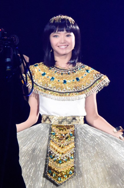 AKB48�O���[�v�w��6�񂶂�񂯂���x������I�iSKE48 Team S�j