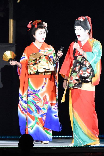 AKB48�O���[�v�w��6�񂶂�񂯂���x�{�����iAKB48 Team A�j�A�R�E�����v