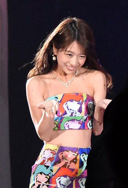 AKB48�O���[�v�w��6�񂶂�񂯂���x��ʓށiAKB48 Team K�j