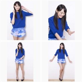 �g�{���J �w�߂̗]���x�C���^�r���[