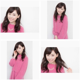 ��l�ɂȂ����I�g�܂��񂿂��h���ƕ����y�C���^�r���[