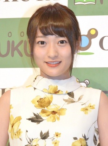 NMB48 小谷里歩 生写真まとめ売り タペストリー 51lzab8ip0L._UF350,350_QL50_.jpg