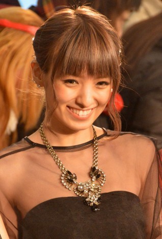 画像 写真 本気 戦略 恋愛感情を隠さず公にした芸能人 8枚目 Oricon News 画像 写真 本気 戦略 恋愛感情を隠さず公にした芸能人 8枚目 Oricon News