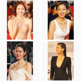 ��20�񊘎R���ۉf��ՁF���₩�ȏ��D�����̍��؋����I���b�h�J�[�y�b�g���I�[�v�j���O�Z�����j�[